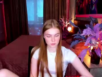 margodiamond