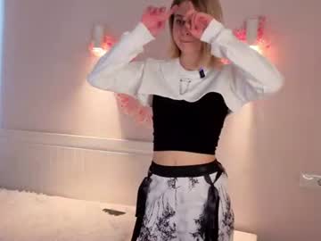 margottmuse