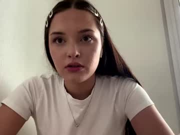 margueritahadwi