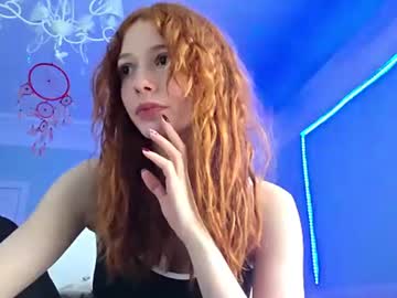 margydoyle