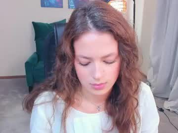 mari wens