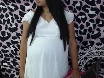mariacruz8219