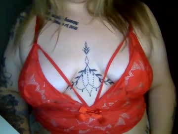 mariahh2200798