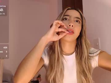 mariana es