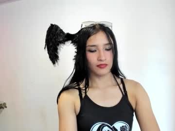 marianaladys200