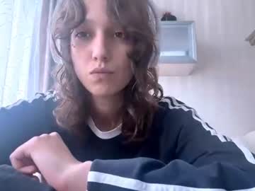 mariascannell