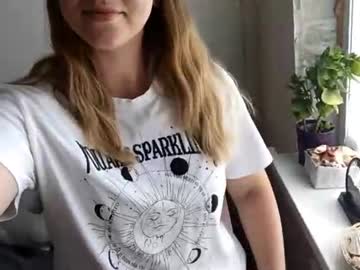 mariashelton