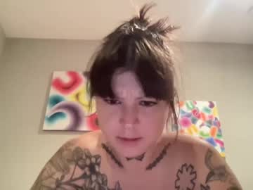 mariasslut