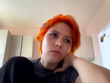 maribelvaneffen