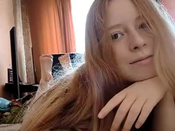 maricagorgo