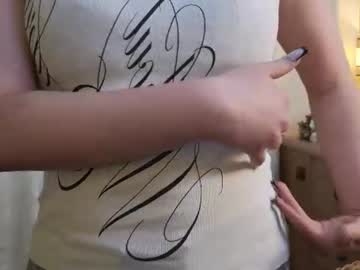 maricarydzewski