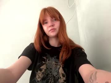 maricavietzke