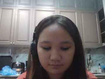 maricelaroese