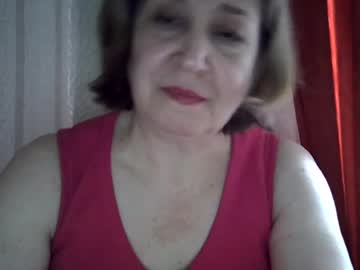 marie grey