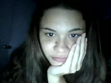 mariee100