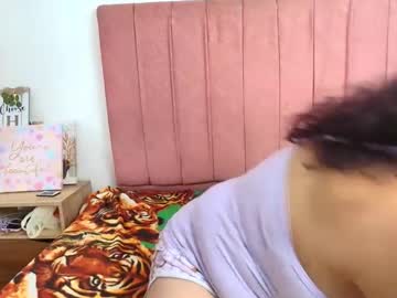 marielahorny303
