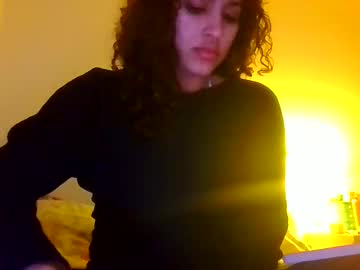 mariguimajf