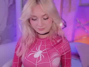 mariluu 