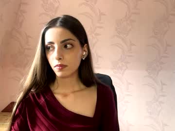 marinvorsburgh