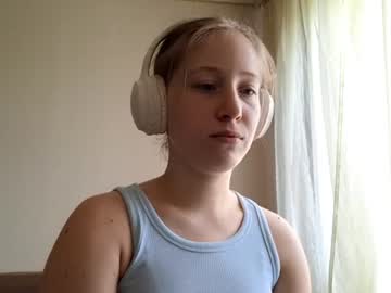 marionpierce