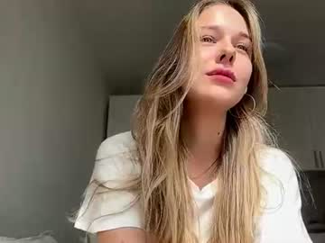 marisaanselmi
