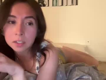 marisollie