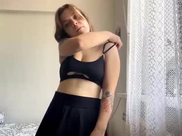 maristesmer