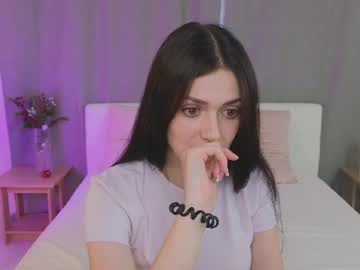 maritza adams