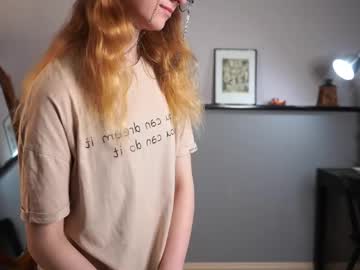 maritzamanby
