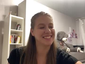 marjoriefamular
