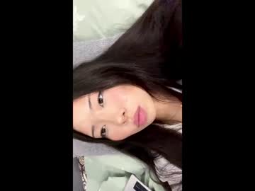 markitasummerli