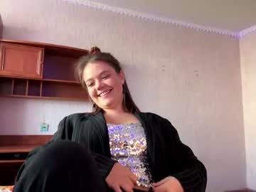 marlagodwin