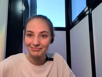 marlysricca