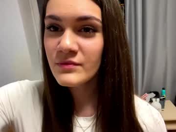 marlysronk