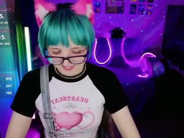 marquise de cat