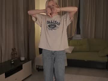 marshallszabo