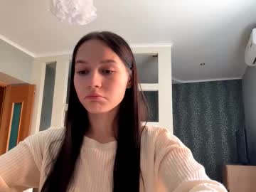 marvellagalvano