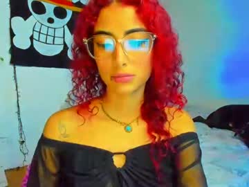 mary jane1 