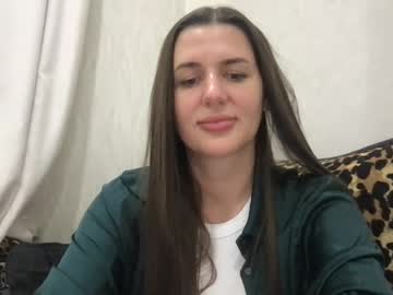 mary kayy