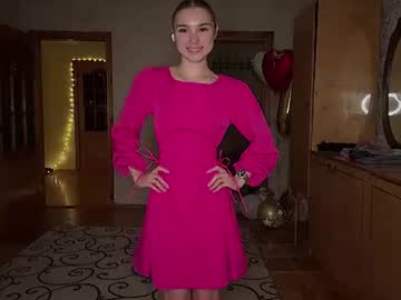 maryannahamad