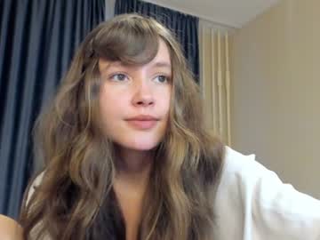 maryanncherry