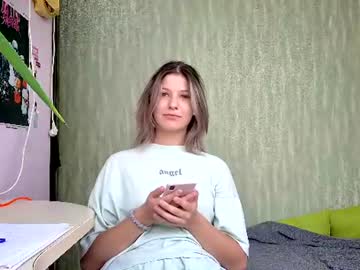 marybelleconran