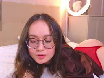 maryflorez