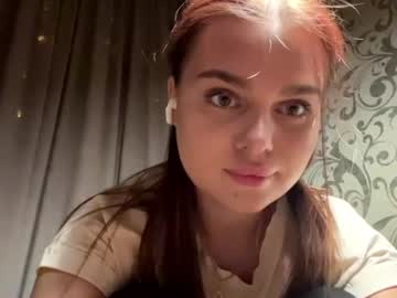 maryleemeylor