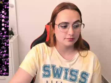 maryluna95
