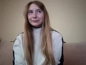 marylynreifsnid