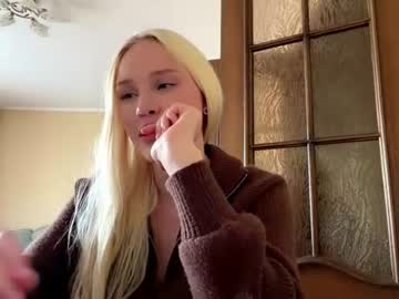 maryrosewolsleg
