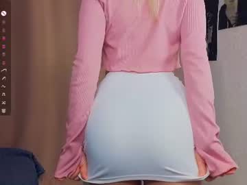 maryslaviya