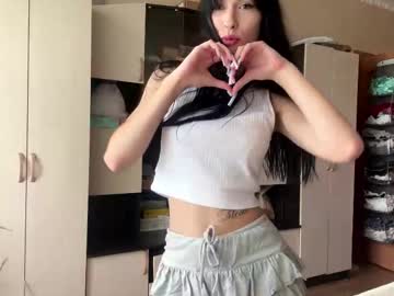 mathildafutch
