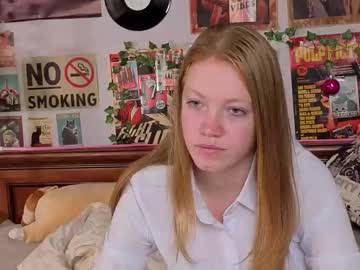 mathildamcatee